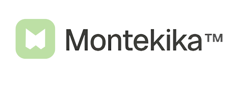 Montekika Logo